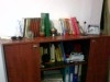 un beau bureau a vendre 