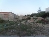 Un beau terrain Cité les Pins La Marsa CS-56697f