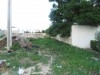 Un beau terrain Cité les Pins La Marsa CS-56697f