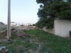 Un beau terrain Cité les Pins La Marsa CS-56697f