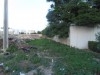 Un beau terrain Cité les Pins La Marsa CS-56697f