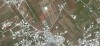 Un beau terrain Hammamet CS-56191c