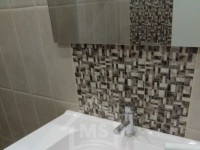 Un Bel Appartement S+1 à Vendre à HAMMAMET CENTRE 