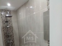 Un Bel Appartement S+1 à Vendre à HAMMAMET CENTRE 
