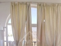 UN BEL APPARTEMENT S+2 à VENDRE à NABEUL 51333131