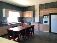un BELLE VILLA à VENDRE à HAMMAMET SUD 51333131