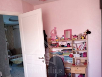 Un bloc de 2 appartements et 2 studio à vendre 