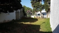 Un bungalow à vendre à Nabeul 51355351