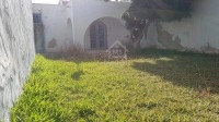 Un bungalow à vendre à Nabeul 51355351