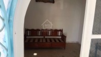 Un bungalow à vendre à Nabeul 51355351