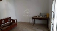 Un bungalow à vendre à Nabeul 51355351