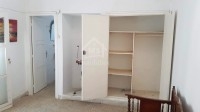 Un bungalow à vendre à Nabeul 51355351