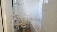 Un bungalow à vendre à Nabeul 51355351