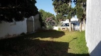 Un bungalow S+1 avec jardin à vendre 51355351