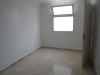 un bureau s1 a ain zaghouan 