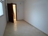 un bureau s1 a ain zaghouan 