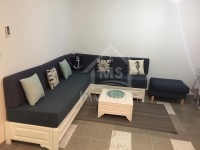 Un coquet appartement à louer 51355351