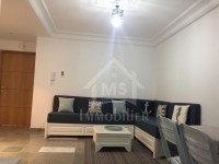 Un coquet appartement à louer 51355351