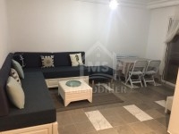 Un coquet appartement à louer 51355351