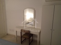 Un coquet appartement à louer 51355351