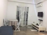 Un coquet appartement à louer 51355351