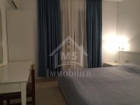 Un coquet appartement à louer 51355351