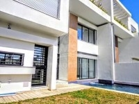 UN Duplex à Vendre à HAMMAMET 51333131