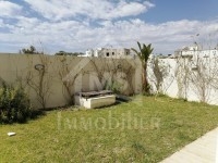 UN Duplex à Vendre à HAMMAMET 51333131