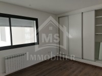 UN Duplex à Vendre à HAMMAMET 51333131
