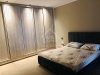 UN Duplex à Vendre à HAMMAMET 51333131