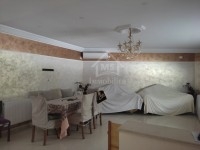 Un duplex à vendre à Nabeul 51355351