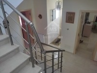 Un duplex à vendre à Nabeul 51355351