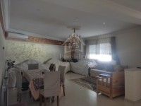 Un duplex à vendre à Nabeul 51355351