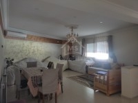 Un duplex à vendre à Nabeul 51355351