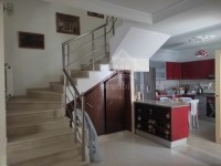 Un duplex à vendre à Nabeul 51355351