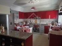 Un duplex à vendre à Nabeul 51355351