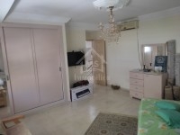 Un duplex à vendre à Nabeul 51355351