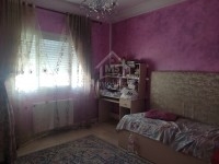 Un duplex à vendre à Nabeul 51355351