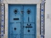 Un duplex au village de Sidi Bou Said CS-56698aPar