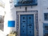 Un duplex au village de Sidi Bou Said CS-56698aPar