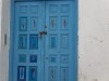 Un duplex au village de Sidi Bou Said CS-56698aPar