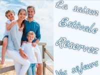 Un duplex avec jardin à vendre 51355351