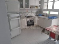 Un duplex avec jardin à vendre 51355351