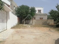 Un duplex inachevée à vendre 51355351