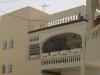 Un duplex sans mitoyen