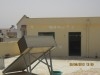 Un duplex sans mitoyen