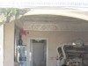 Un duplex sans mitoyen