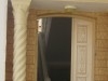 Un duplex sans mitoyen