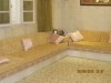 Un duplex sans mitoyen