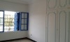 Un étage de villa S+3 le bardoo 